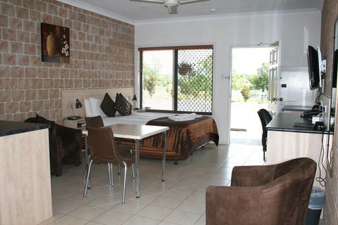 Kyogle Country Inn - Tourism Cairns 0