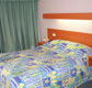 Lacepede Bay Motel - Tourism Cairns