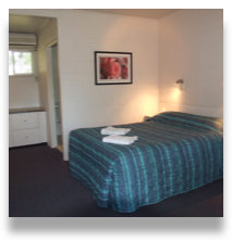 Lake Munmorah Motel - Tourism Cairns 0