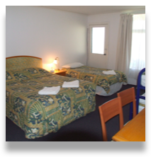 Lake Munmorah Motel - Tourism Cairns 2