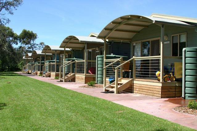 South Durras NSW Tourism Cairns