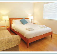 Lakeside Studio - Tourism Cairns