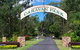 Landsborough Pines Caravan Park - thumb 0
