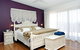 Lavender House B&B - thumb 0
