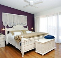 Lavender House BB - Tourism Cairns