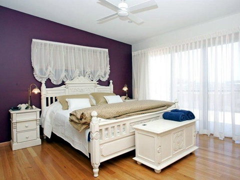 Lavender House B&B - Tourism Cairns 0