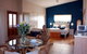 Lavender House B&B - thumb 3