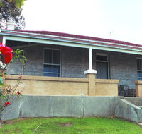Limestone View Naracoorte Cottages - Tourism Cairns