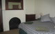 Limestone View (Naracoorte Cottages) - thumb 1