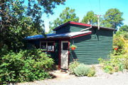 Lisnagarvey Cottage - Tourism Cairns 0