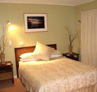 Lufra Hotel - Tourism Cairns