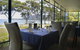 Lufra Hotel - thumb 1
