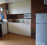Lurnea Bed  Breakfast - Tourism Cairns