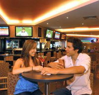 Mackay Grande Suites - Tourism Cairns