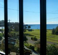Malua Bay Beach House - Tourism Cairns