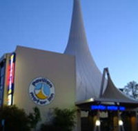 Mantra Pavilion Hotel Wagga Wagga - Tourism Cairns
