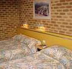 Marco Polo Motor Inn - Sydney Summer Hill - Tourism Cairns