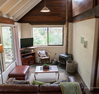 Margaret River Stone Cottages - Tourism Cairns