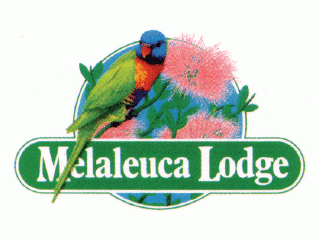 Melaleuca Lodge - Tourism Cairns