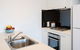Melbourne Short Stay Apartments - MP Deluxe - thumb 2