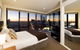 Melbourne Short Stay Apartments - Whiteman Street - thumb 0