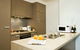 Melbourne Short Stay Apartments - Whiteman Street - thumb 1