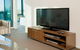 Melbourne Short Stay Apartments - Whiteman Street - thumb 2