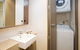 Melbourne Short Stay Apartments - Whiteman Street - thumb 3