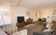 Melbourne Short Stay Apartments - Whiteman Street - thumb 4