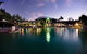 Mercure Kingfisher Bay Resort - thumb 2