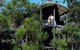 Mercure Kingfisher Bay Resort - thumb 4