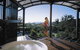 Mercure Kingfisher Bay Resort - thumb 5
