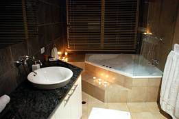 Mia Mia Bed And Breakfast - Tourism Cairns 4