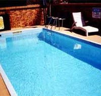 Midtown Inn - Tourism Cairns