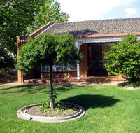 Millie Accommodation - Tourism Cairns