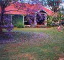 Minmore Farmstay and BB - Tourism Cairns