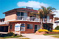 Mollymook Seaspray - Tourism Cairns 0
