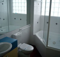Moody's Motel - Tourism Cairns