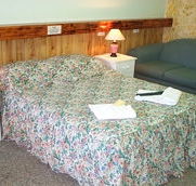 Motel Stawell - Tourism Cairns