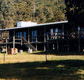 Mount Laidlaw - Tourism Cairns