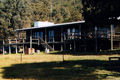 Mount Laidlaw - Tourism Cairns 0