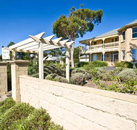 Mount Martha Bed  Breakfast by the Sea - Tourism Cairns