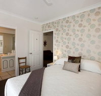Mt Coolum Retreat 'A Bed  Breakfast' - Tourism Cairns