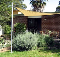 My Place Sanctuary Point Bed and Breakfast - Tourism Cairns
