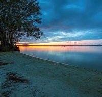 Myall Shores Holiday Park - Tourism Cairns