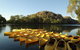 Nitmiluk Tours & Accommodation - thumb 1