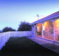 Norah Head Lighthouse - Tourism Cairns