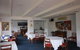 Normandie Motel & Function Centre - thumb 2