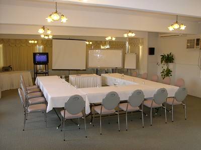 Normandie Motel & Function Centre - Tourism Cairns 3