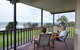 North Coast Holiday Parks Bonny Hills - thumb 0
